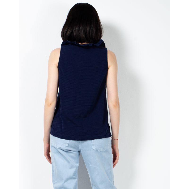 N230434018-BLUZA---DAMA