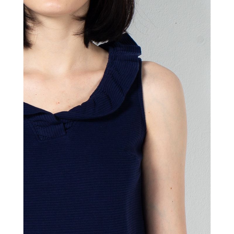 N230434018-BLUZA---DAMA