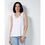 N230434019-BLUZA---DAMA