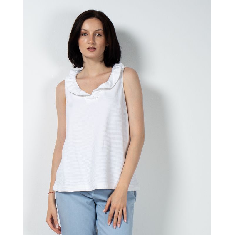 N230434019-BLUZA---DAMA