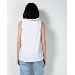N230434019-BLUZA---DAMA