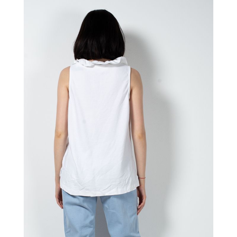 N230434019-BLUZA---DAMA