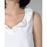 N230434019-BLUZA---DAMA