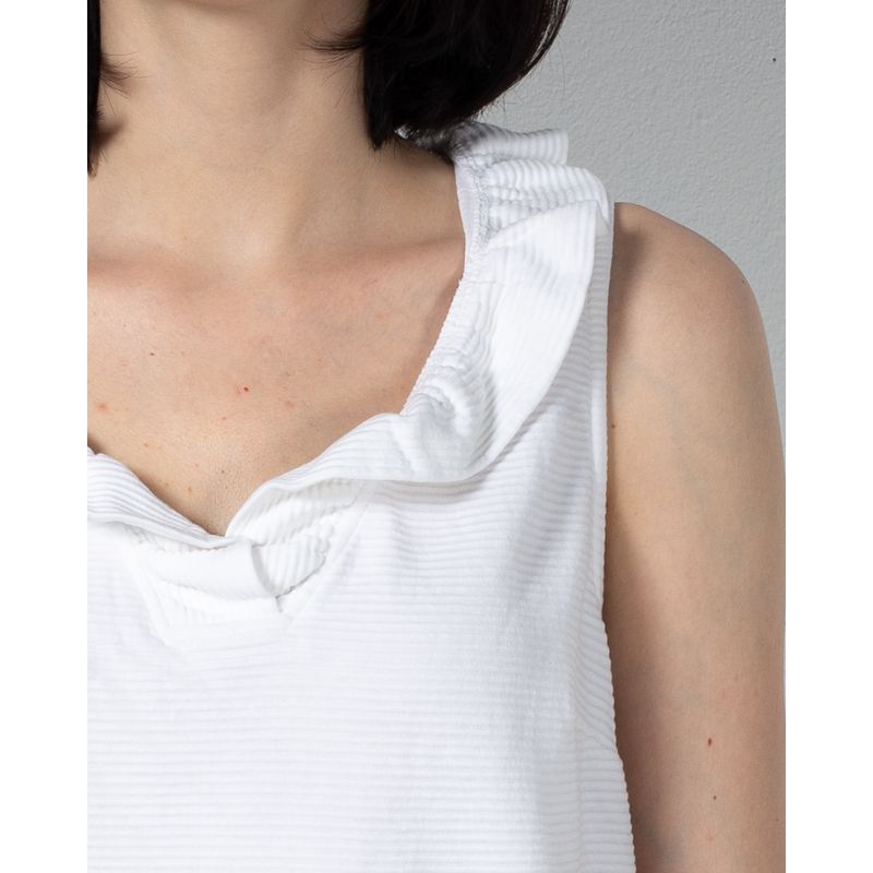 N230434019-BLUZA---DAMA