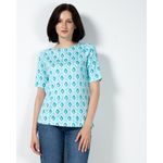 N230434023-TRICOU---DAMA