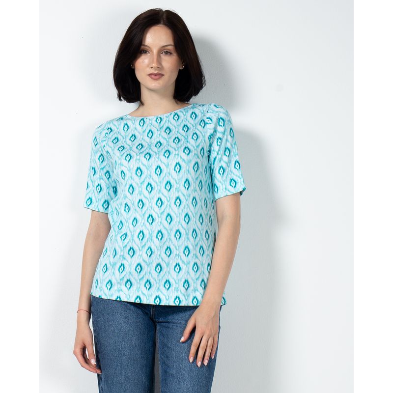 N230434023-TRICOU---DAMA