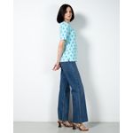 N230434023-TRICOU---DAMA