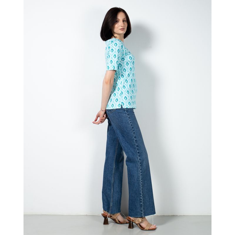 N230434023-TRICOU---DAMA