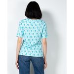 N230434023-TRICOU---DAMA