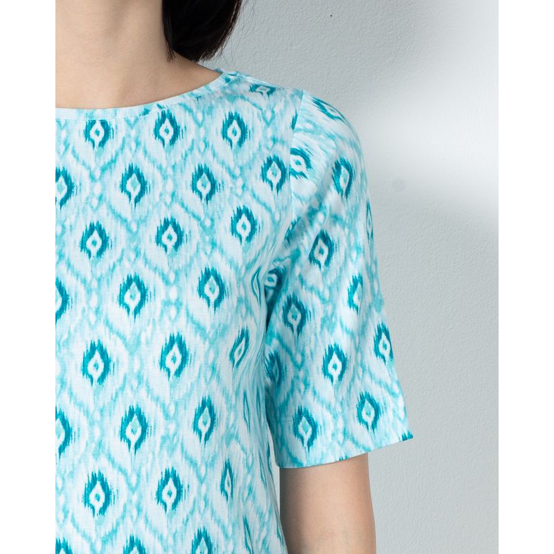 N230434023-TRICOU---DAMA