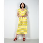N230434028-ROCHIE---DAMA