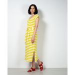 N230434028-ROCHIE---DAMA