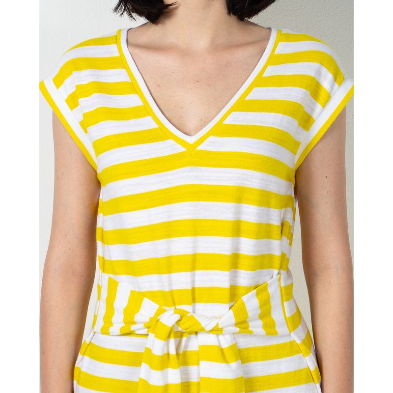 N230434028-ROCHIE---DAMA