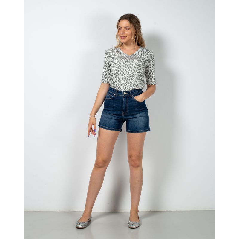 23MON10003-PANTALONI-SCURTI---DAMA