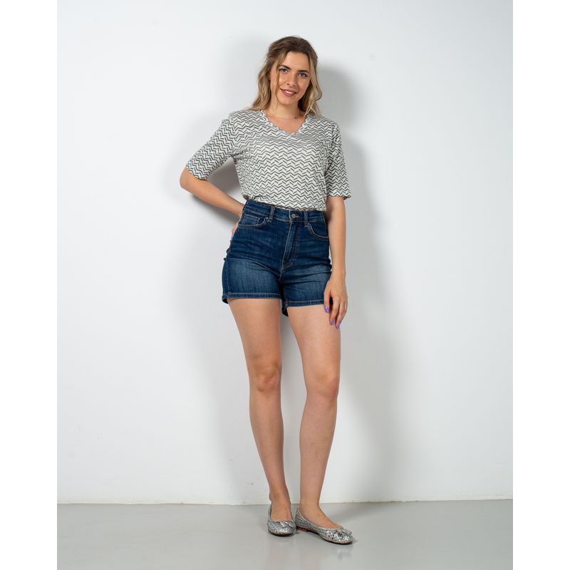 23MON10003-PANTALONI-SCURTI---DAMA