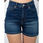 23MON10003-PANTALONI-SCURTI---DAMA