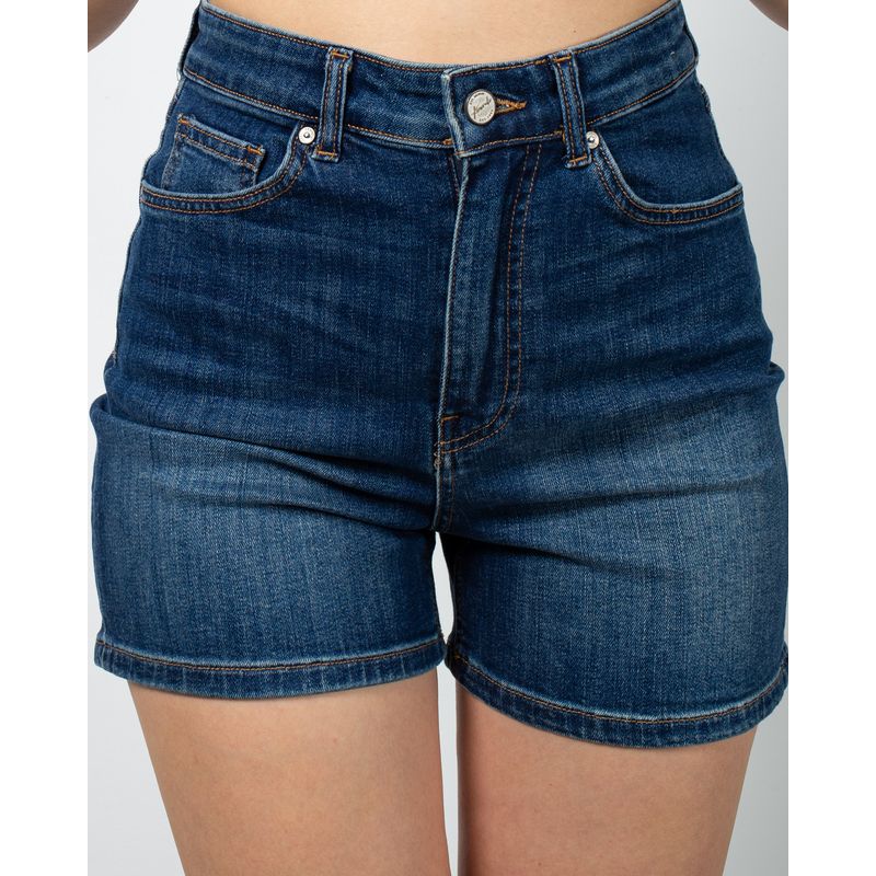 23MON10003-PANTALONI-SCURTI---DAMA