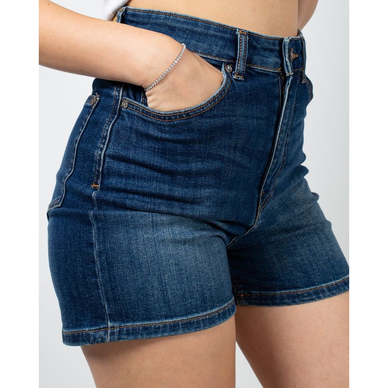 23MON10003-PANTALONI-SCURTI---DAMA