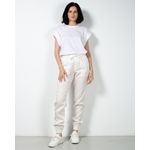 23MON10005-PANTALONI---DAMA