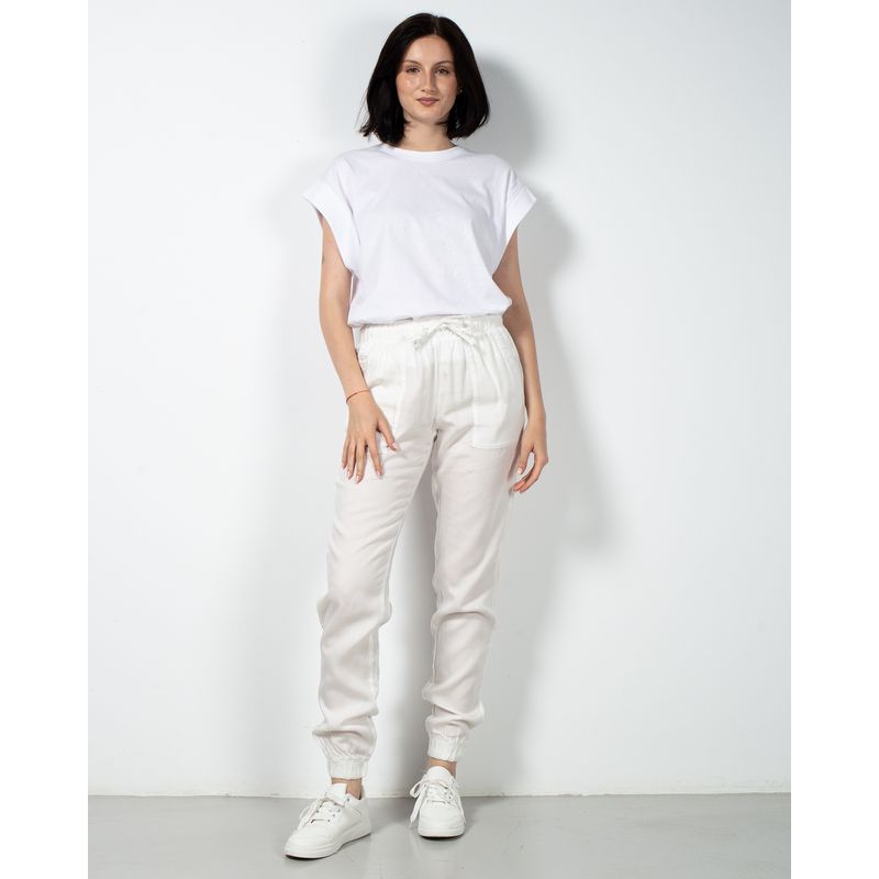 23MON10005-PANTALONI---DAMA