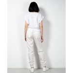 23MON10005-PANTALONI---DAMA
