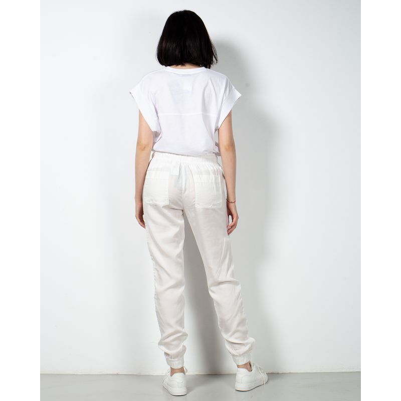 23MON10005-PANTALONI---DAMA