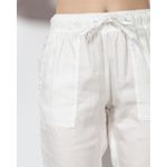 23MON10005-PANTALONI---DAMA