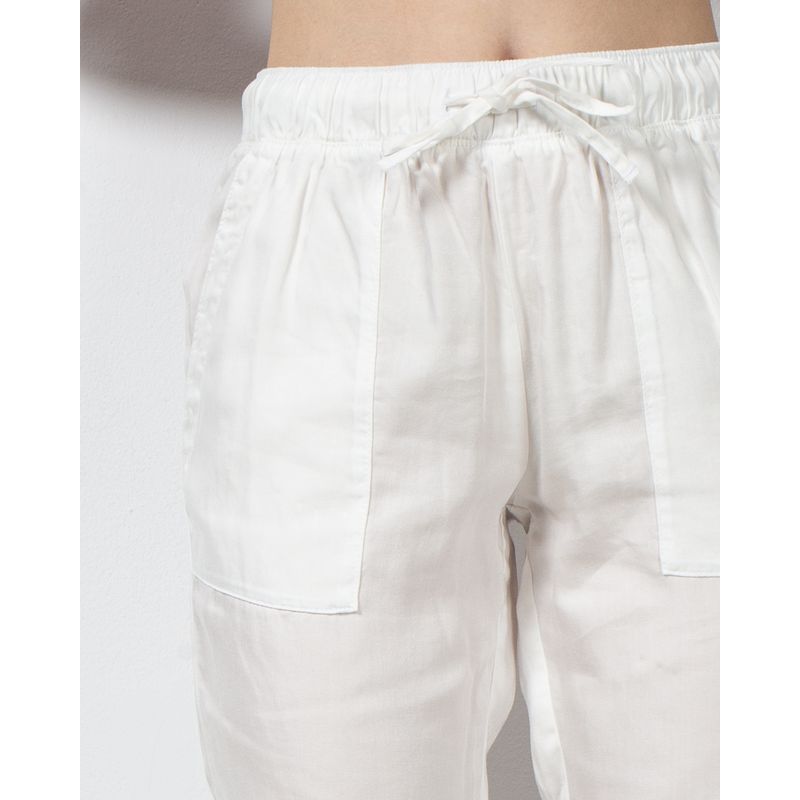 23MON10005-PANTALONI---DAMA