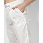 23MON10005-PANTALONI---DAMA