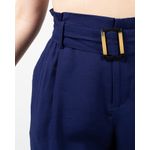23MON10008-PANTALONI-SCURTI---DAMA