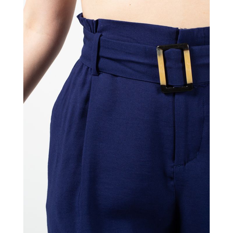 23MON10008-PANTALONI-SCURTI---DAMA
