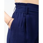 23MON10008-PANTALONI-SCURTI---DAMA