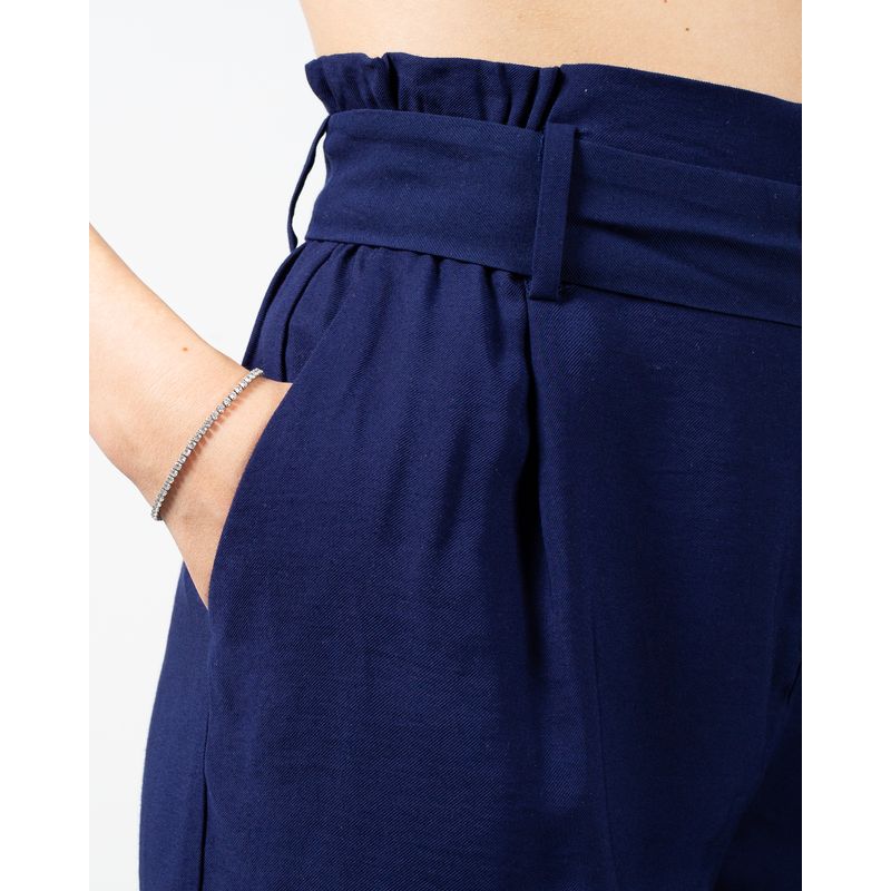 23MON10008-PANTALONI-SCURTI---DAMA