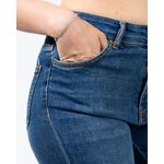 23MON10012-PANTALONI-SCURTI---DAMA
