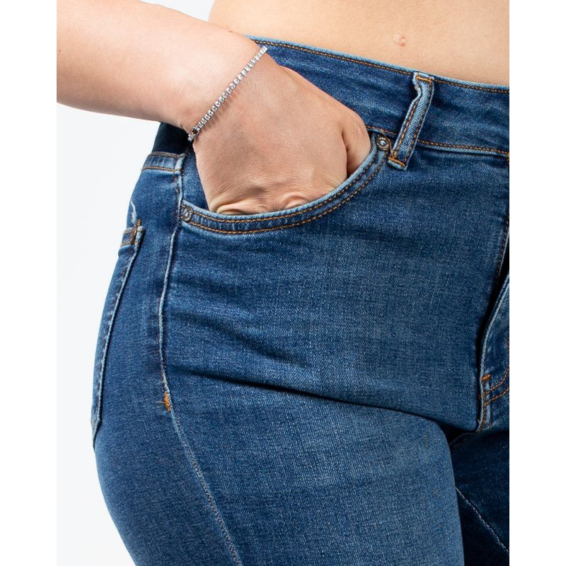 23MON10012-PANTALONI-SCURTI---DAMA