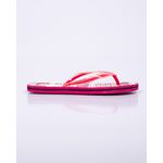 Slapi-Kenvelo-de-dama-cu-bareta-intre-degete-23MON15003
