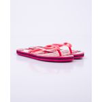 Slapi-Kenvelo-de-dama-cu-bareta-intre-degete-23MON15003