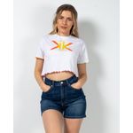 23MON17020-TRICOU---DAMA