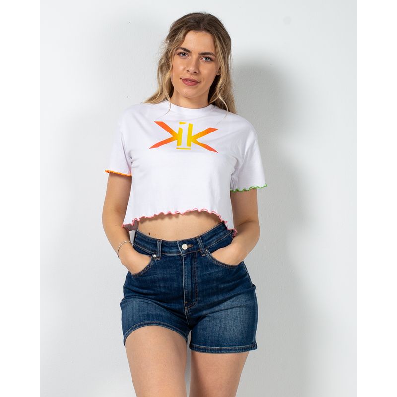 23MON17020-TRICOU---DAMA