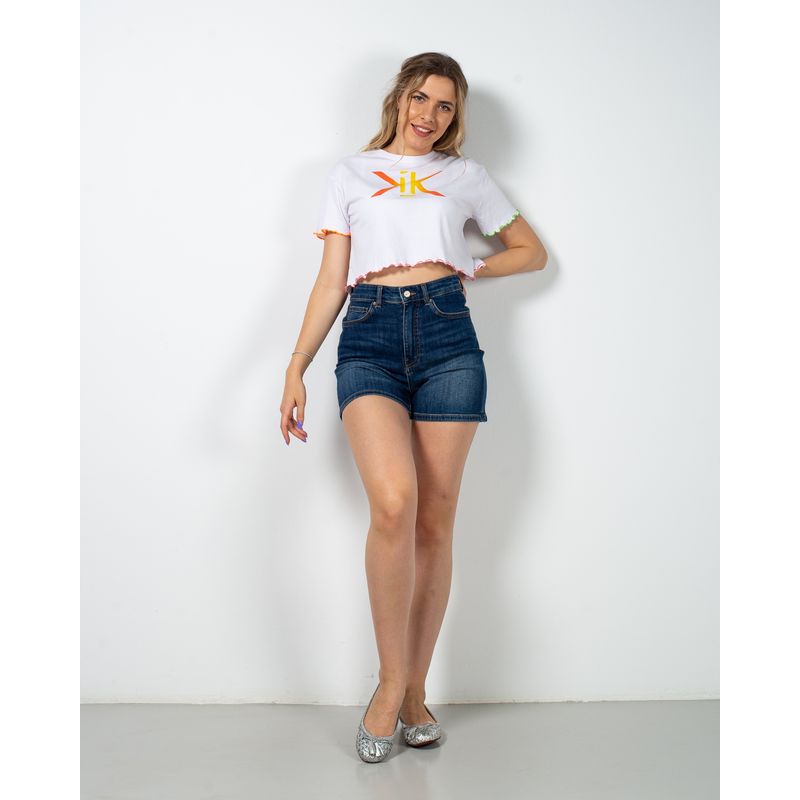 23MON17020-TRICOU---DAMA