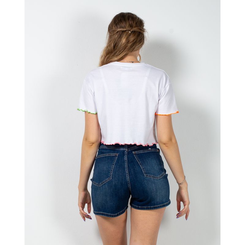 23MON17020-TRICOU---DAMA