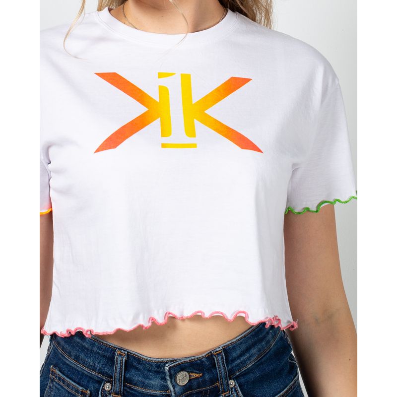 23MON17020-TRICOU---DAMA