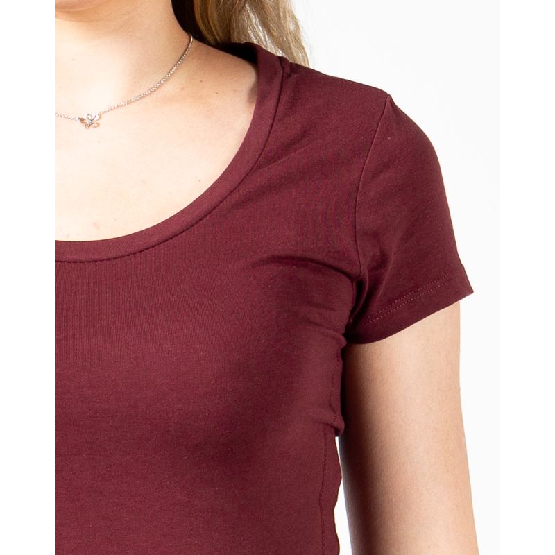 23MON17057-TRICOU---DAMA