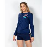 23MON17058-BLUZA---DAMA