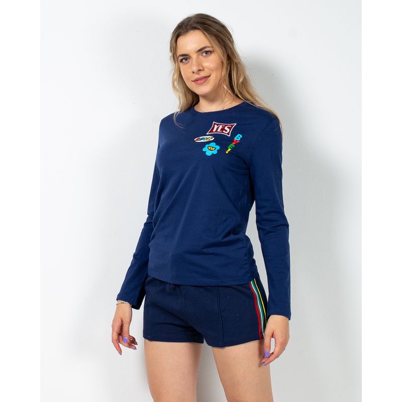 23MON17058-BLUZA---DAMA