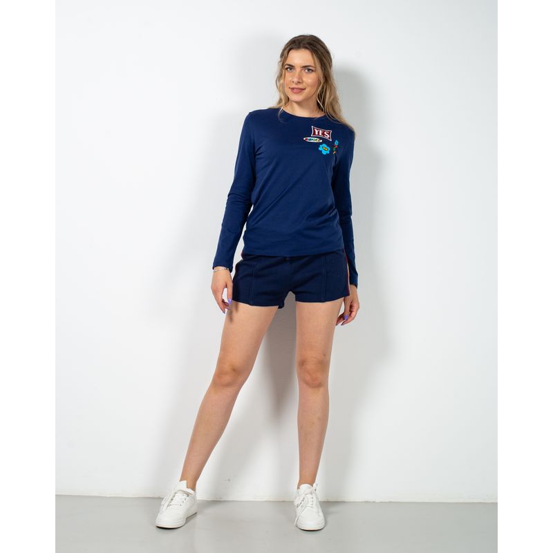 23MON17058-BLUZA---DAMA