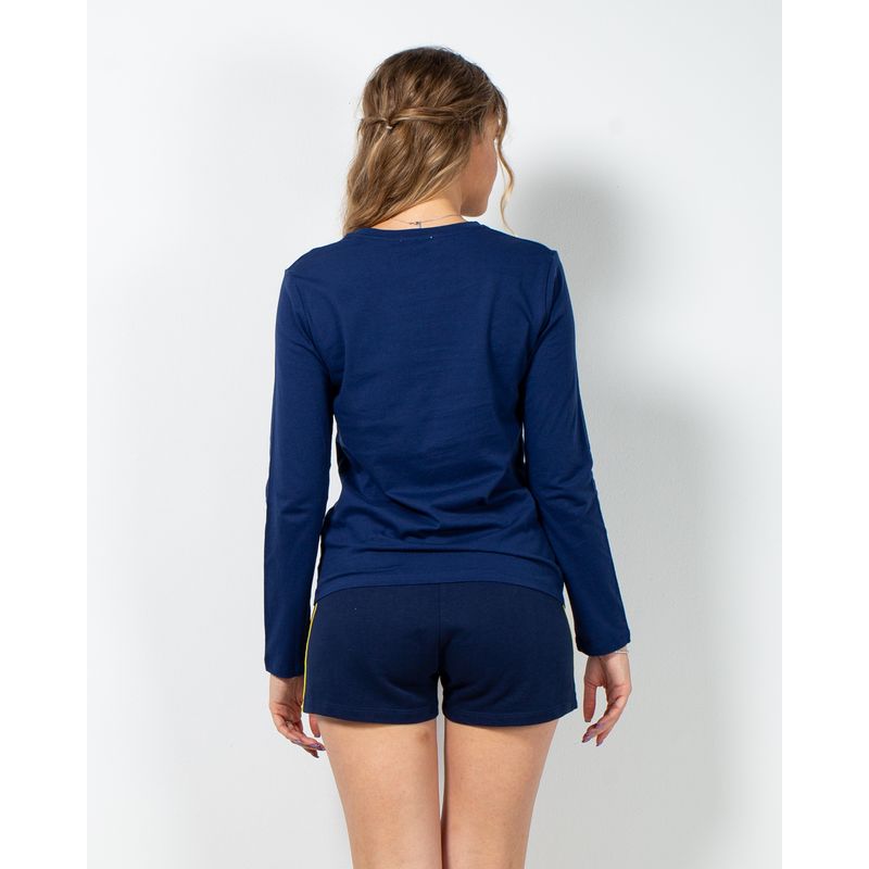 23MON17058-BLUZA---DAMA