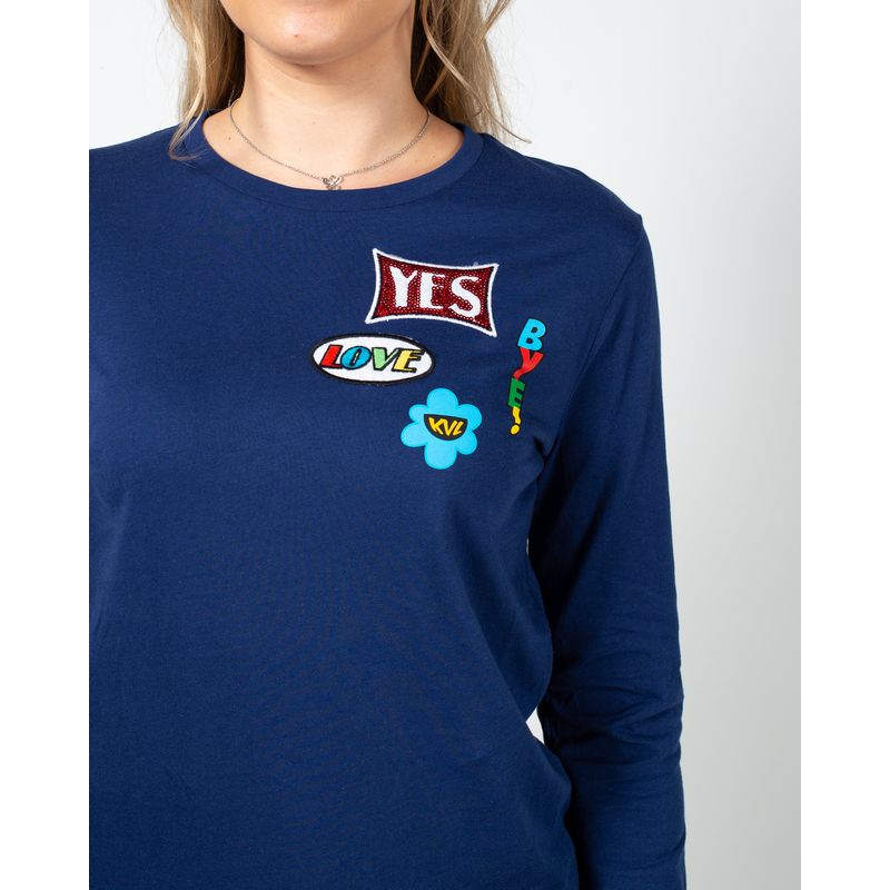 23MON17058-BLUZA---DAMA