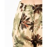 N230438001-PANTALONI-SCURTI---DAMA