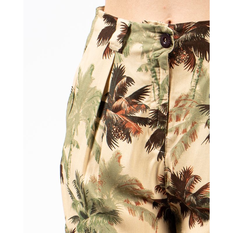 N230438001-PANTALONI-SCURTI---DAMA